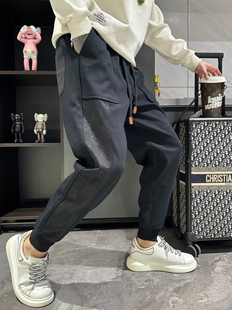 Loewe Long Pants